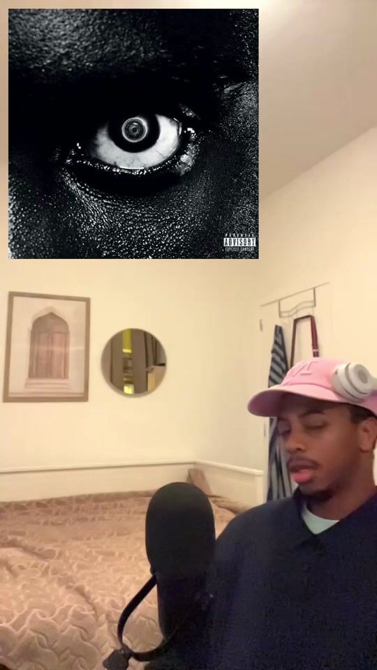 TikTok video thumbnail by sadia_rise