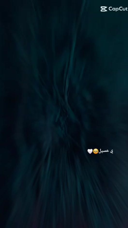 TikTok video thumbnail by rsf942