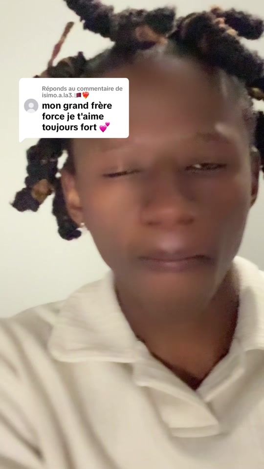TikTok video thumbnail by m_gang_officiel
