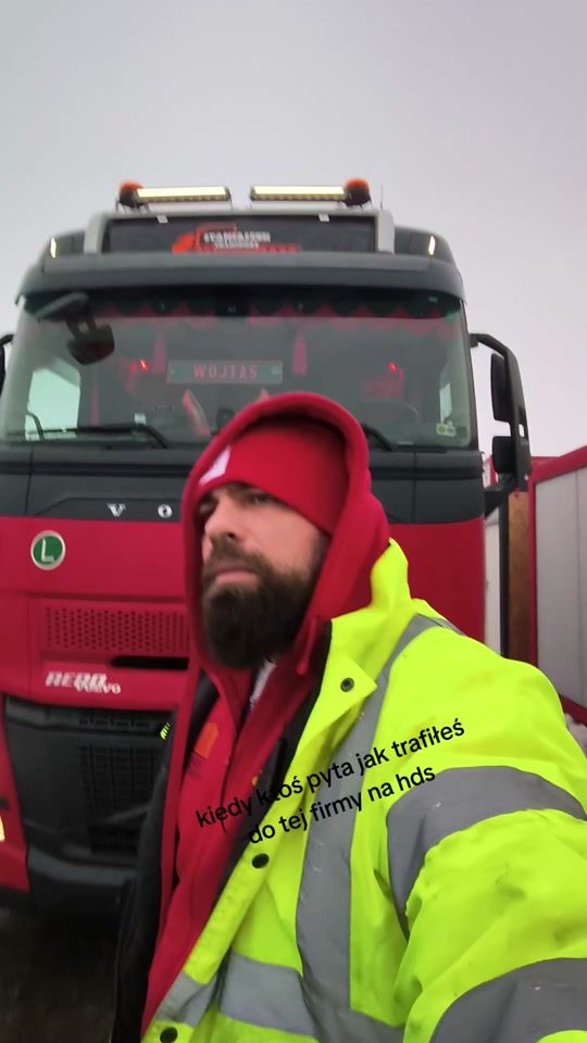 TikTok video thumbnail by wojtasek4