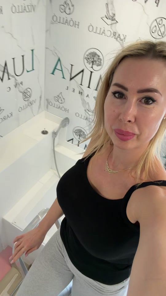 TikTok video thumbnail by angyal.ada