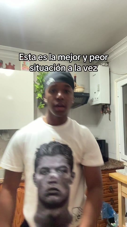 TikTok video thumbnail by liracbn