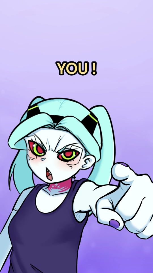 TikTok video thumbnail by monsieurchachapizza