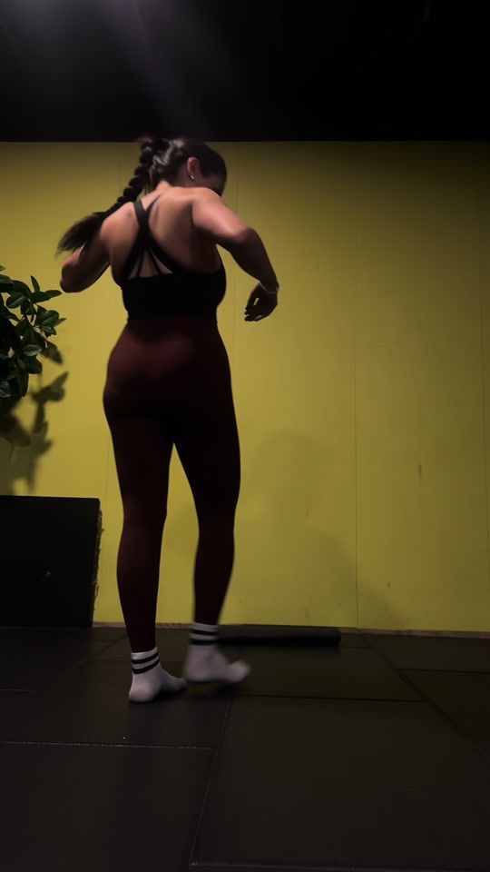 TikTok video thumbnail by noourr88