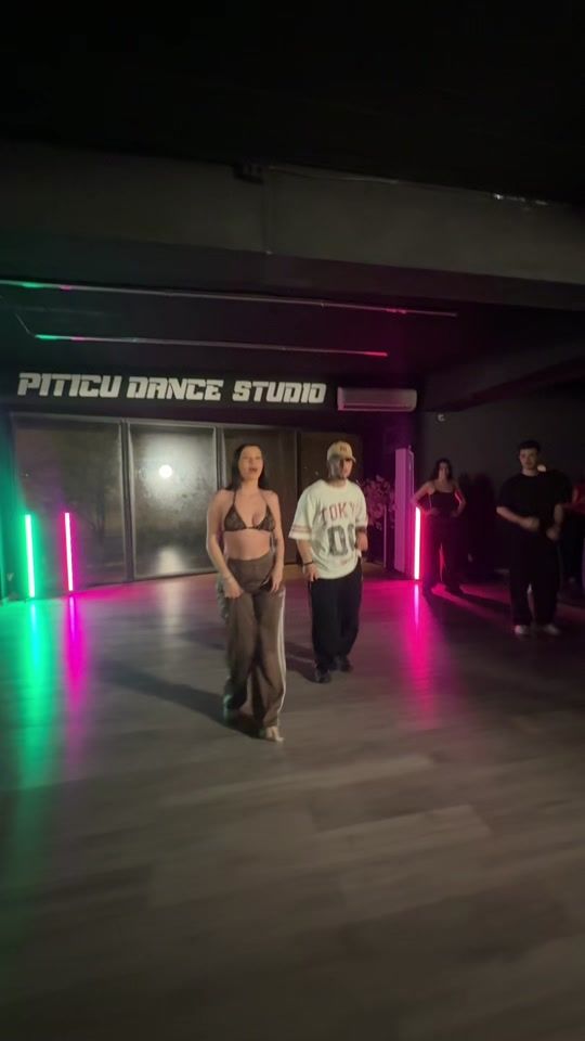 TikTok video thumbnail by erikaisac