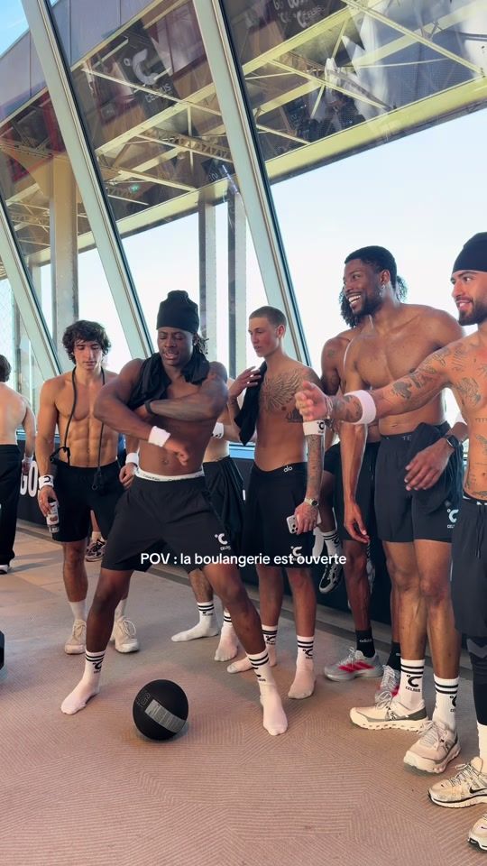 TikTok video thumbnail by marvin.anthony_