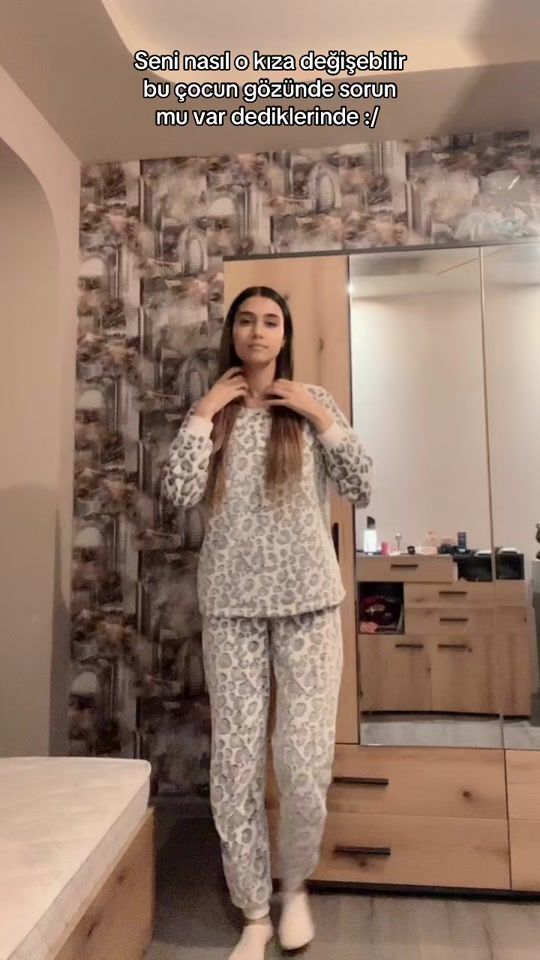 TikTok video thumbnail by serminozcelikk