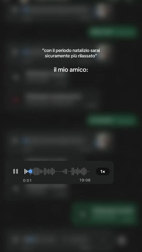 TikTok video thumbnail by danieldemaddis