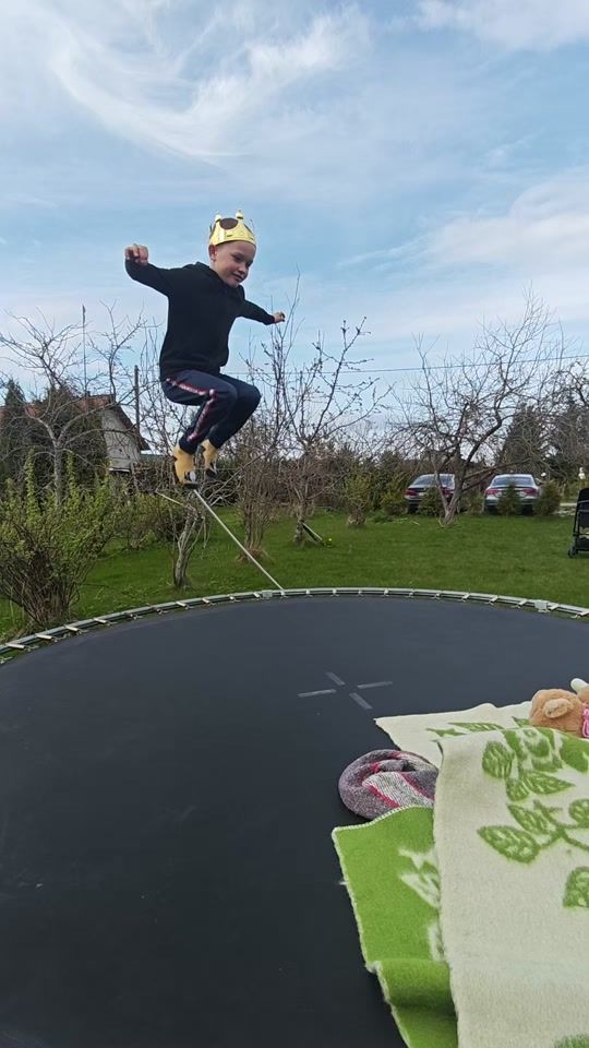 TikTok video thumbnail by sanjek87