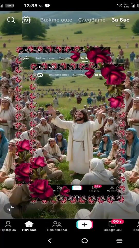 TikTok video thumbnail by vese179