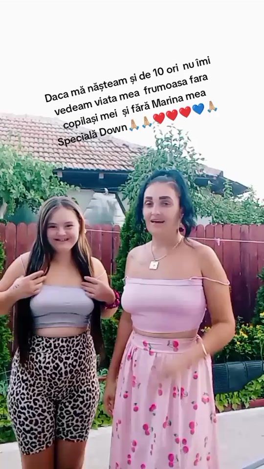TikTok video thumbnail by alexandrastoian992