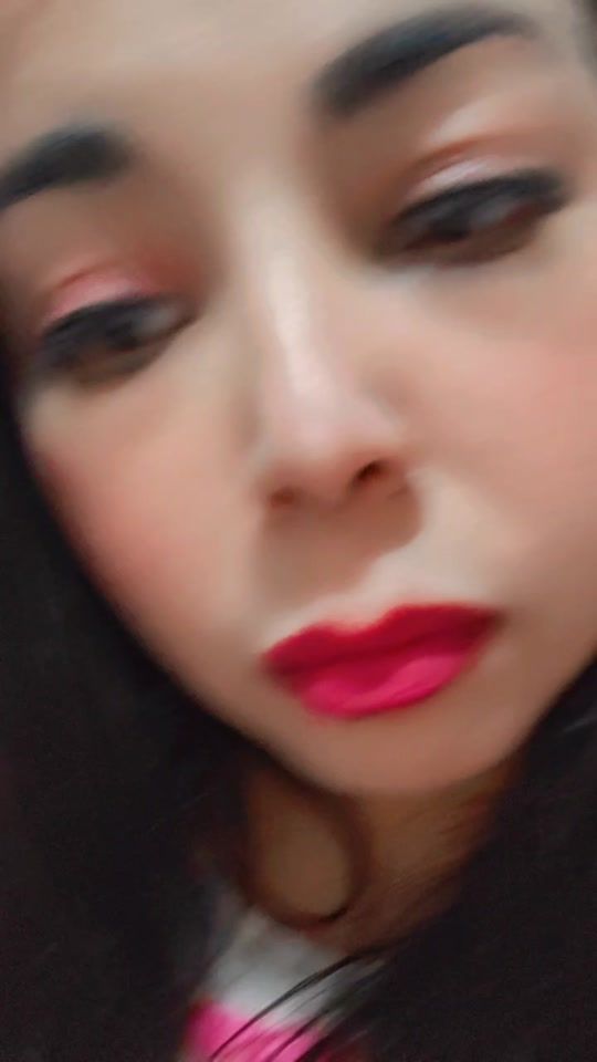 TikTok video thumbnail by lauradonis0