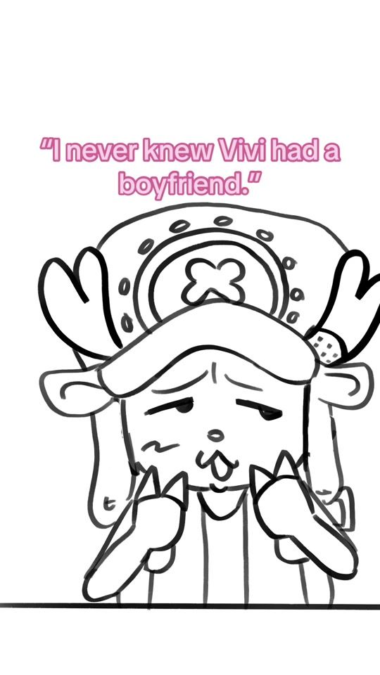 TikTok video thumbnail by skeedledweeb