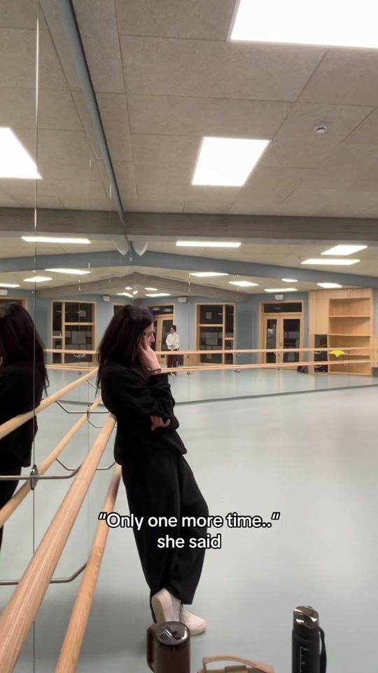 TikTok video thumbnail by diversityfusioncrew