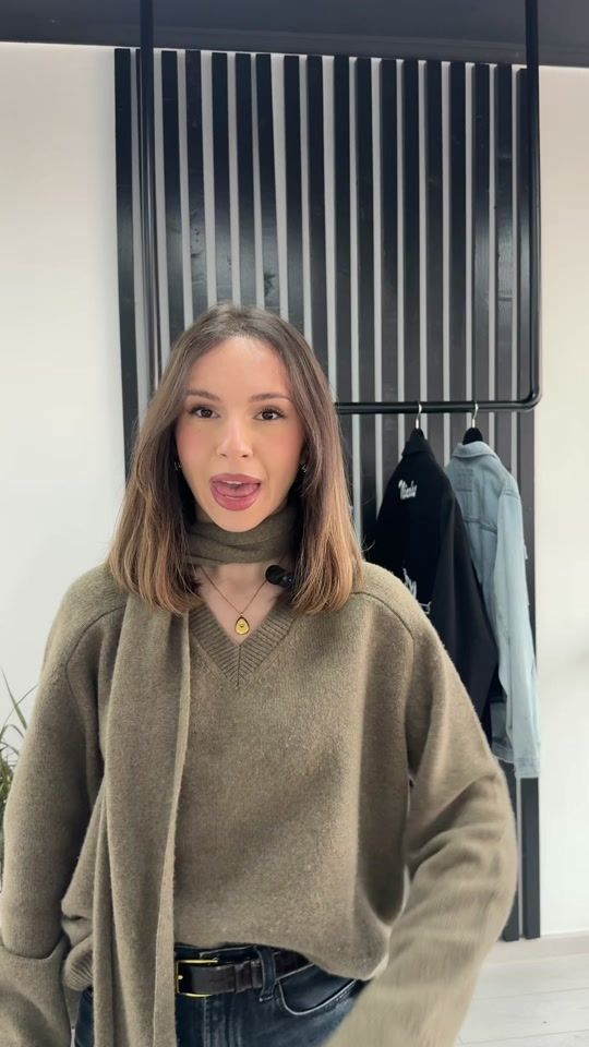 TikTok video thumbnail by thecustomdose