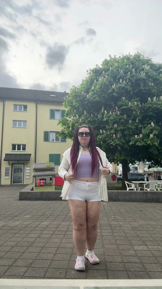 TikTok video thumbnail by k.kurtulusch