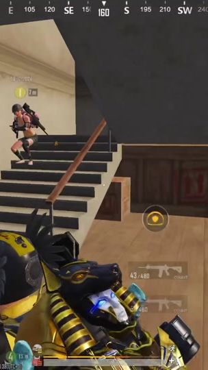 TikTok video thumbnail by .3.ma
