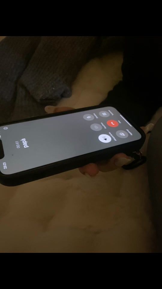 TikTok video thumbnail by _alimortacci