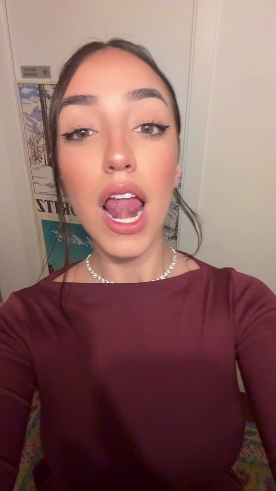 TikTok video thumbnail by gianolamarika