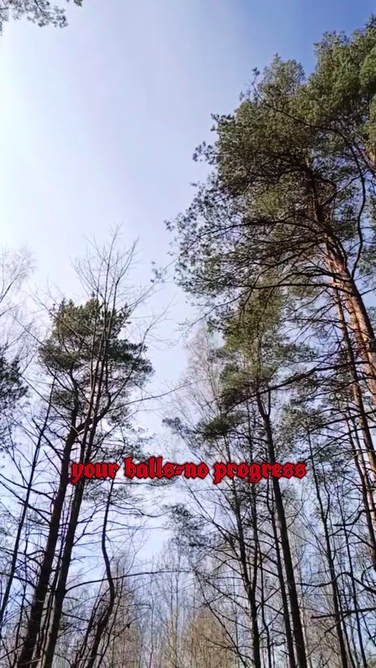 TikTok video thumbnail by baga8715