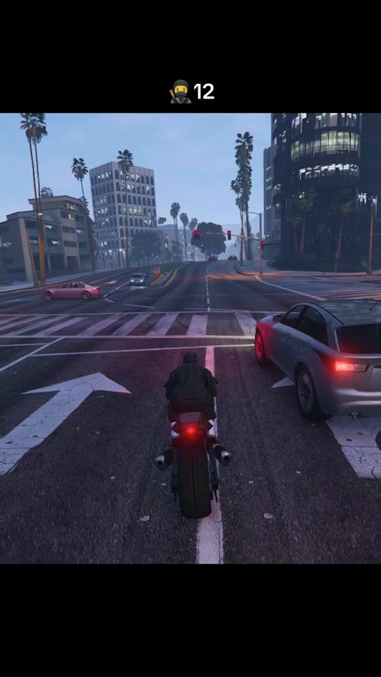 TikTok video thumbnail by no.one_gta