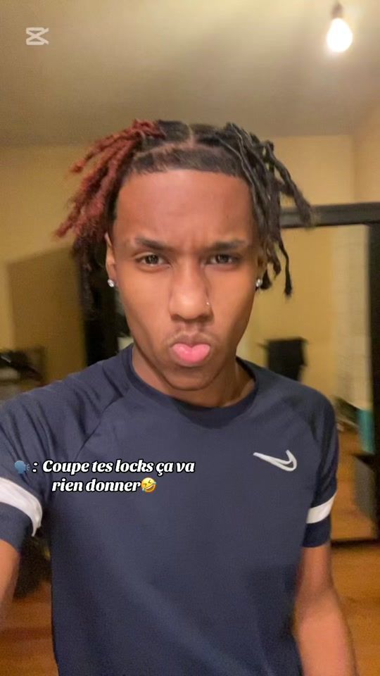 TikTok video thumbnail by vl_eds