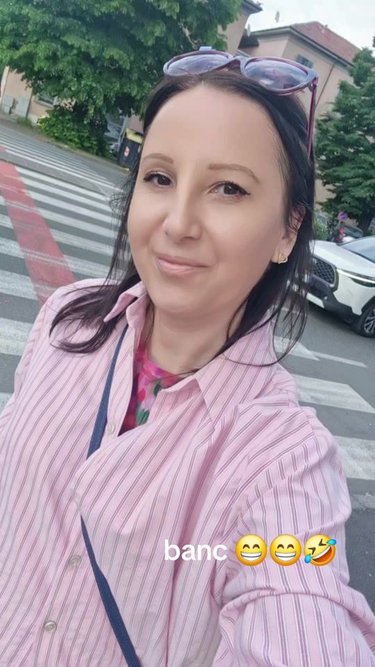 TikTok video thumbnail by capagealiliana