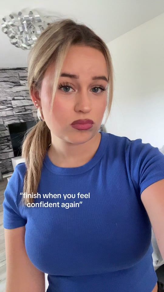 TikTok video thumbnail by alishaescadatiffany