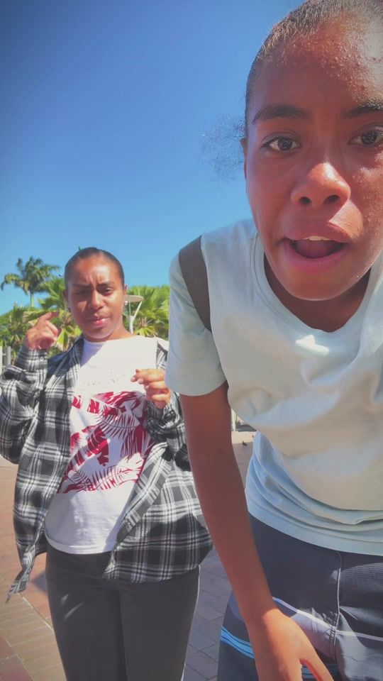 TikTok video thumbnail by pw4aps._
