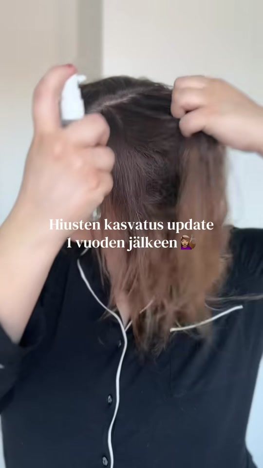 TikTok video thumbnail by veeraxo