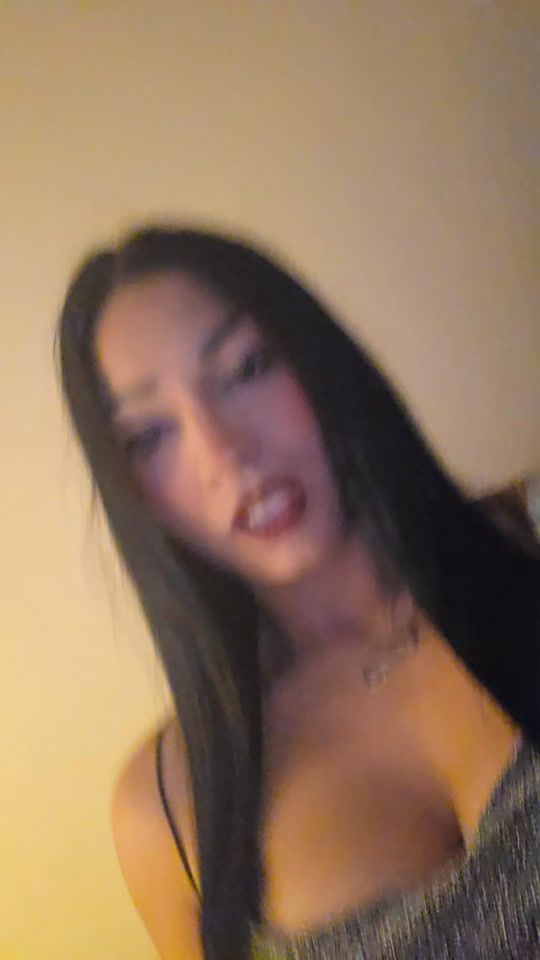 TikTok video thumbnail by radosavljevic_25