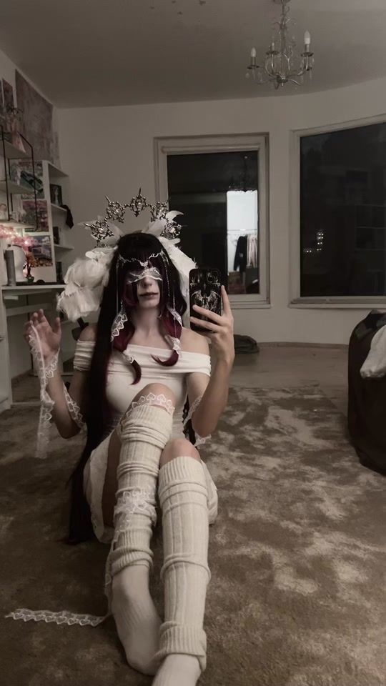 TikTok video thumbnail by rucosplay5