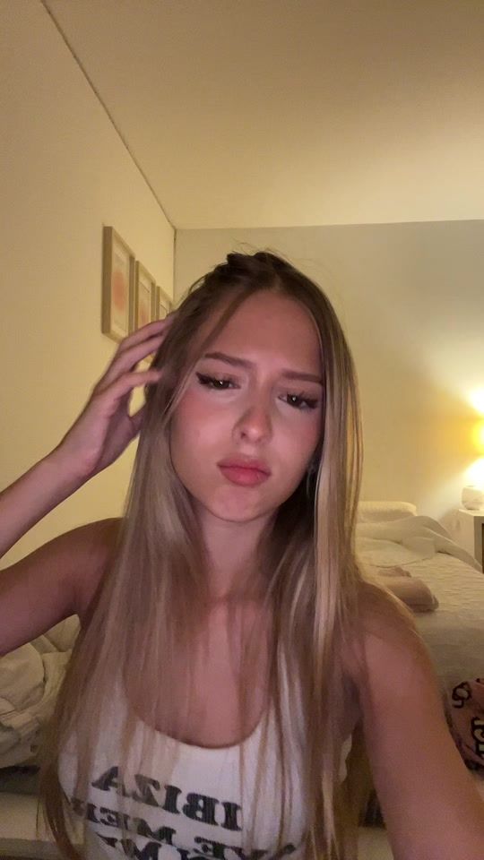 TikTok video thumbnail by loree_mlnn