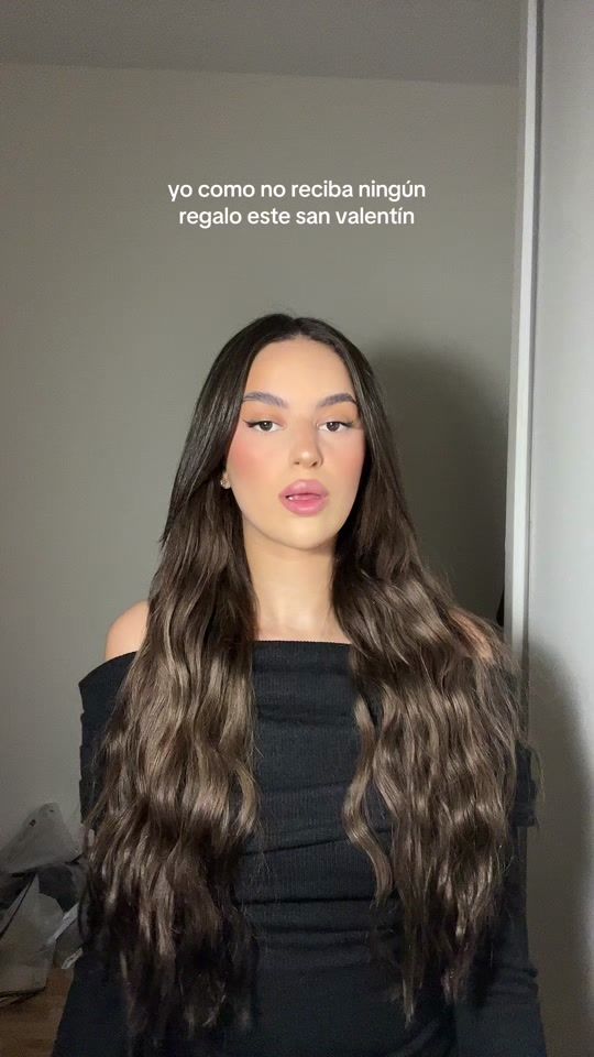 TikTok video thumbnail by duaa.chh