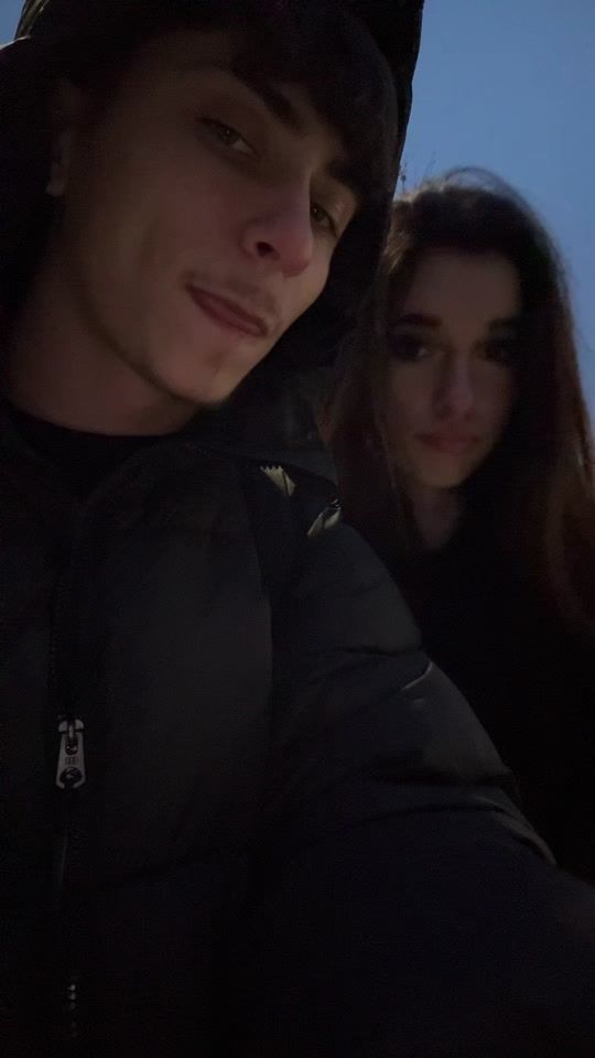 TikTok video thumbnail by alin_.mihai14