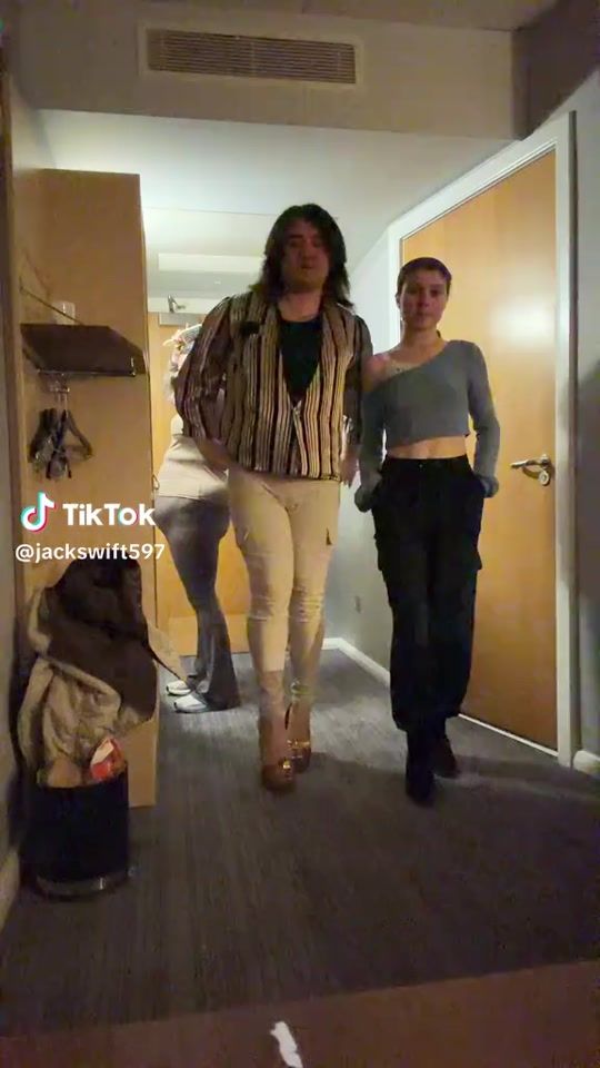 TikTok video thumbnail by ciaraotoole26
