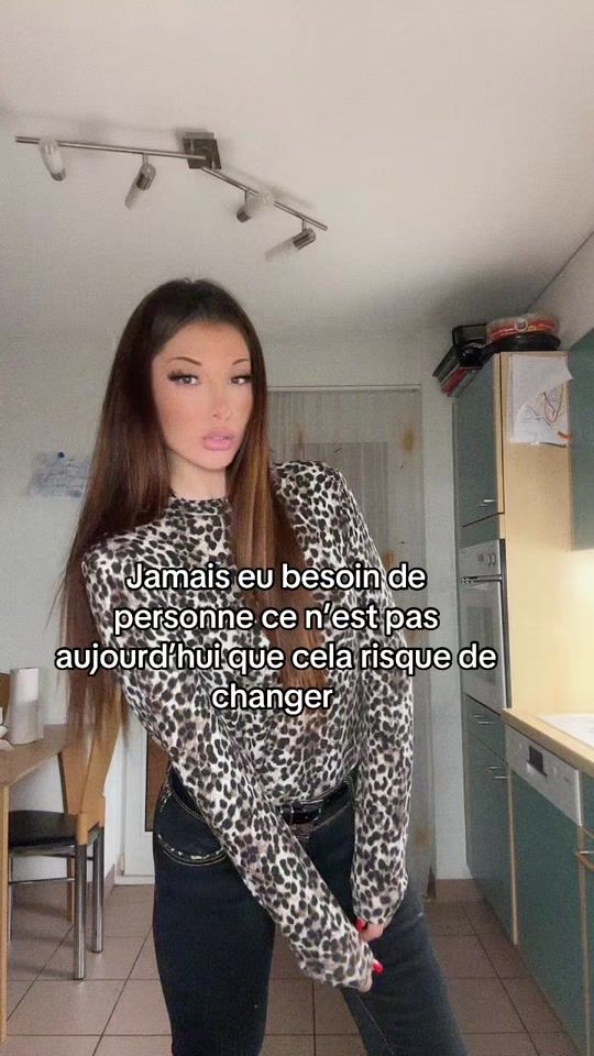 TikTok video thumbnail by lea_coquoz