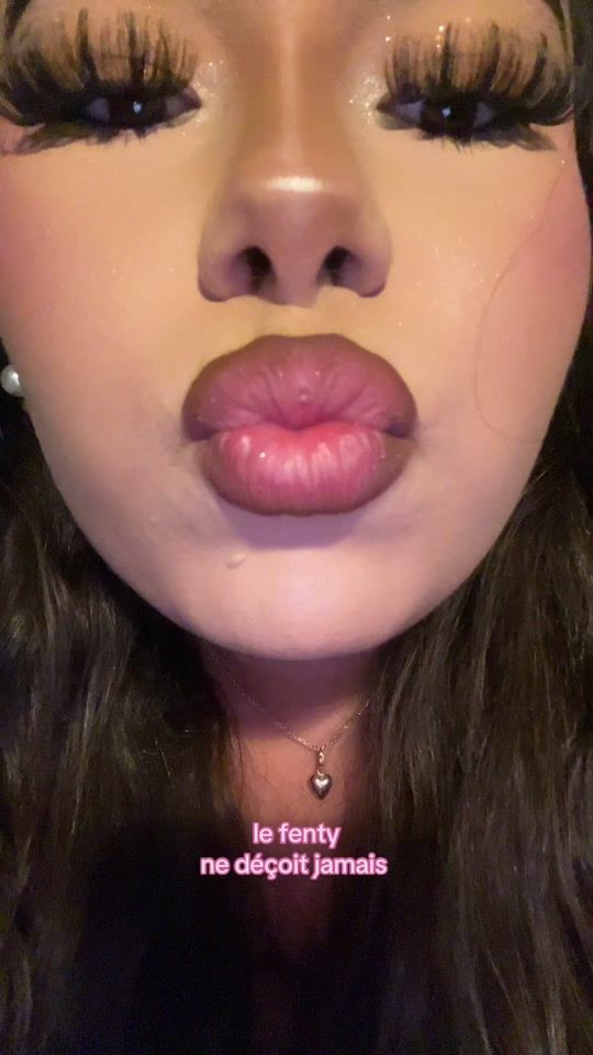 TikTok video thumbnail by urfavprettyopium