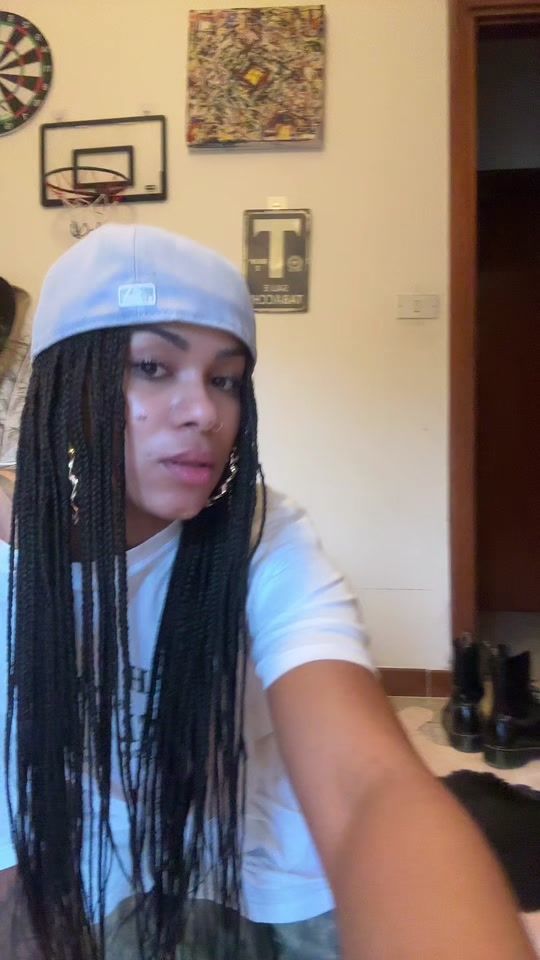TikTok video thumbnail by irenetailors2