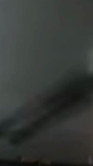 TikTok video thumbnail by tacp4_