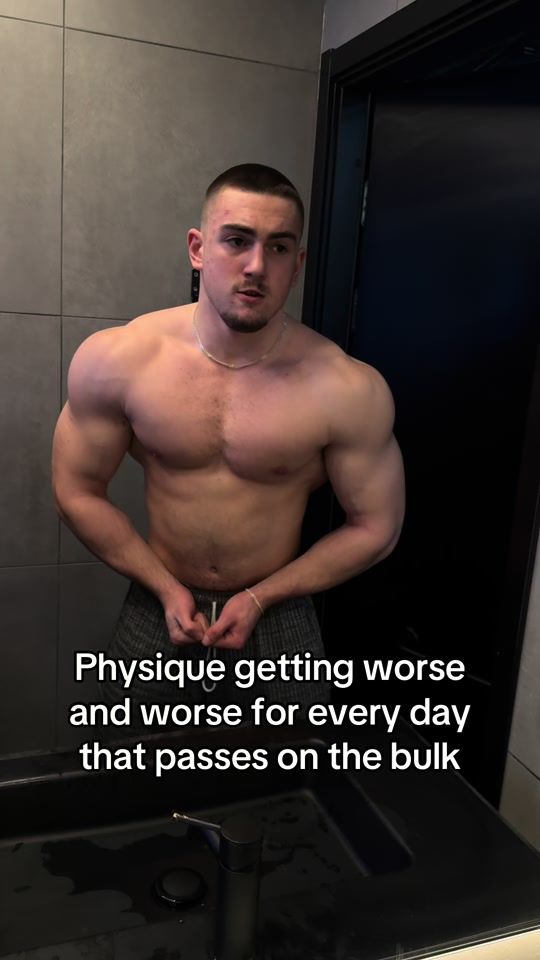 TikTok video thumbnail by jacob_hstad