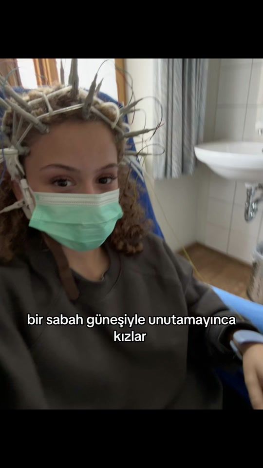 TikTok video thumbnail by elida.deniz