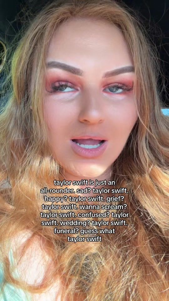 TikTok video thumbnail by daisymayposts