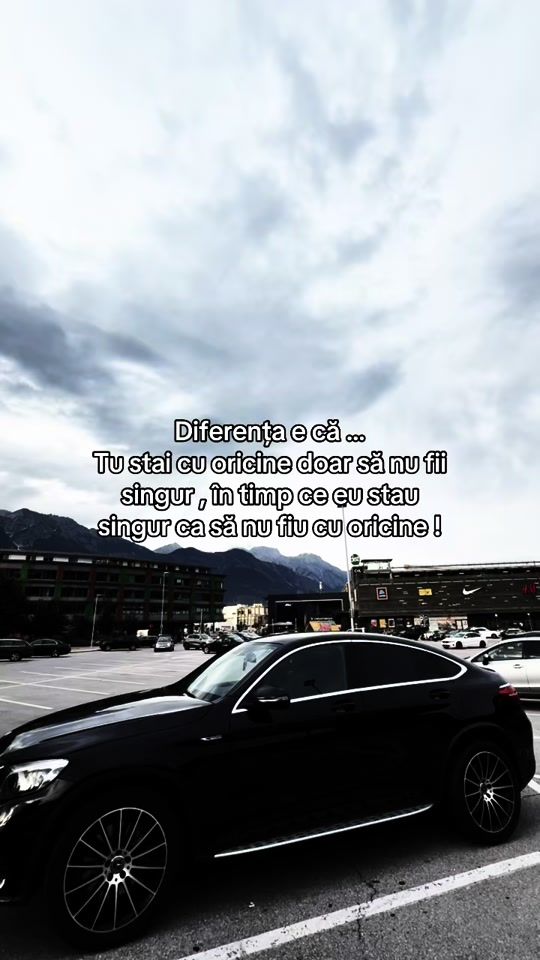 TikTok video thumbnail by kristophorr