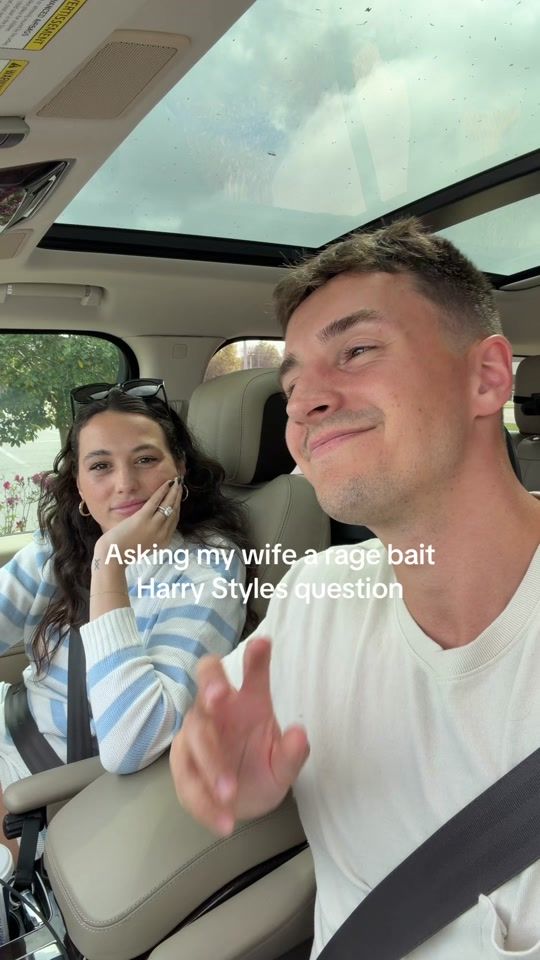 TikTok video thumbnail by samandmonica