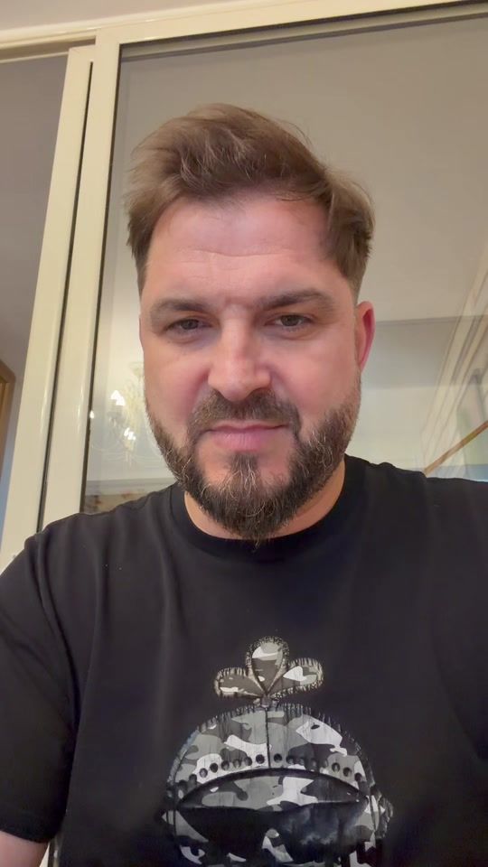 TikTok video thumbnail by codrutsax