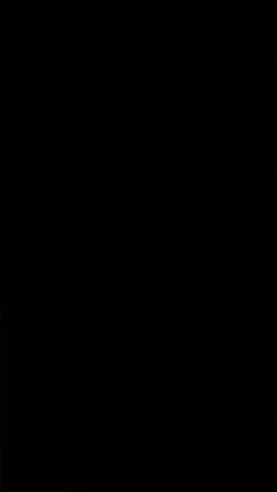TikTok video thumbnail by phonzarplayz87