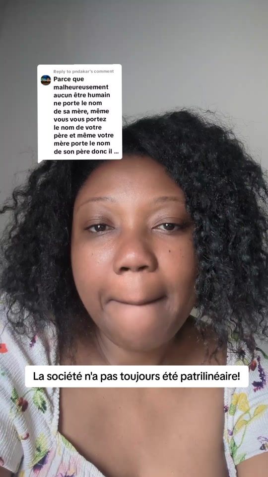TikTok video thumbnail by cottecheesepierre