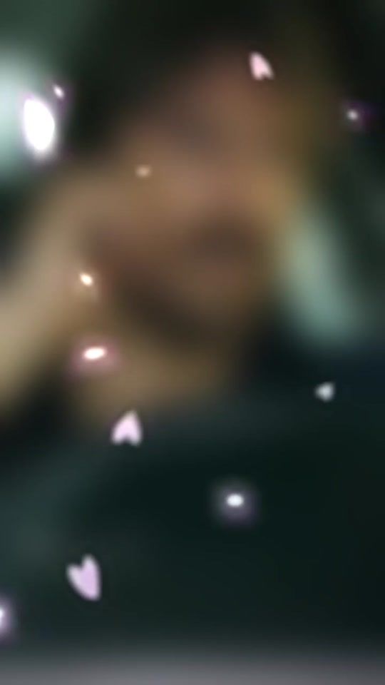 TikTok video thumbnail by asuncaride