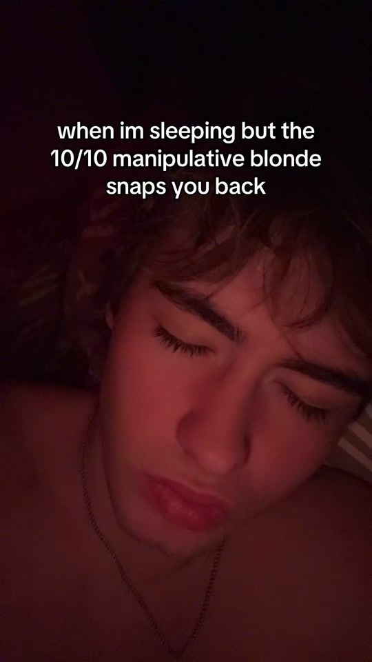 TikTok video thumbnail by burdis_21